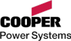 Cooper Power Systems