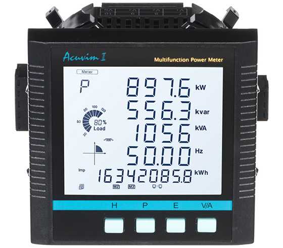 accuenergy-acuvim-ii-power-meter